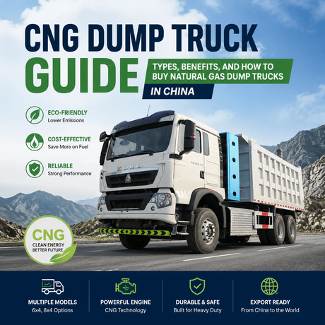 CNG מדריך משאית dump .png