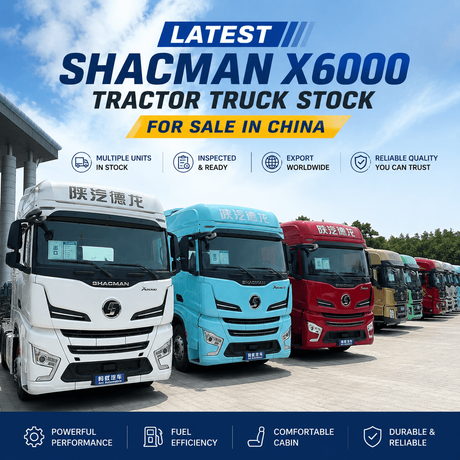 Stok truk Traktor SHACMAN X6000 terbaru .png
