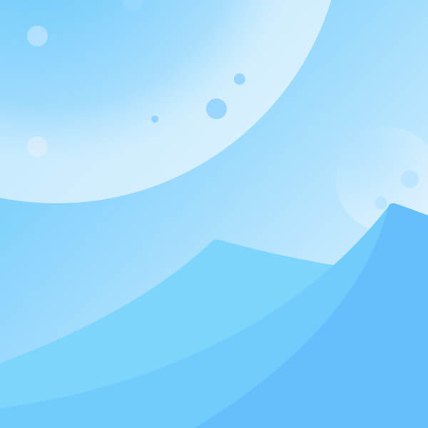 HOWO 371 6x4 Tipper Truck : A Reliable Choice in Dump Trucks